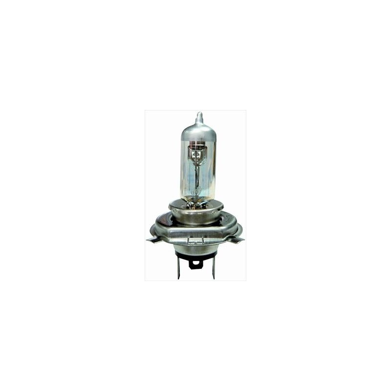 Lampadina H4 12/60/55 day view Lampadina H4 12/60/55 day view