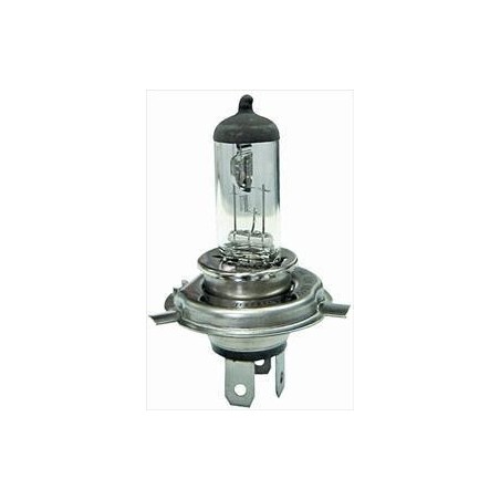 Lampadina H4 24/75/70