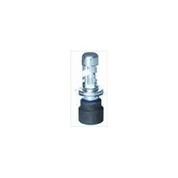 Lampadina H4-3 telescopica 6000K