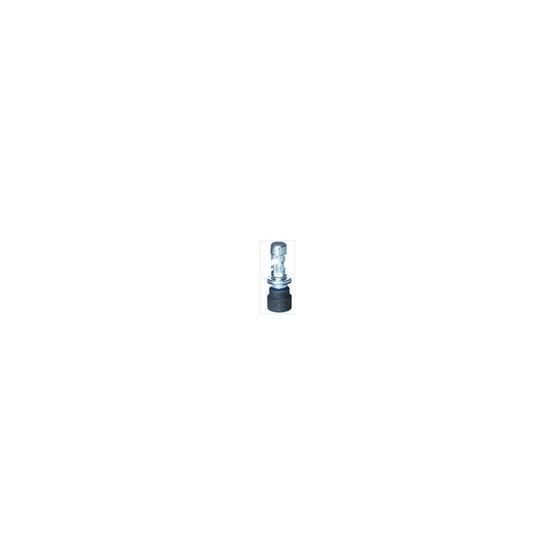 Lampadina H4-3 telescopica 6000K Lampadina H4-3 telescopica 6000K