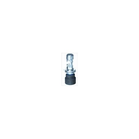 Lampadina H4-3 telescopica 6000K