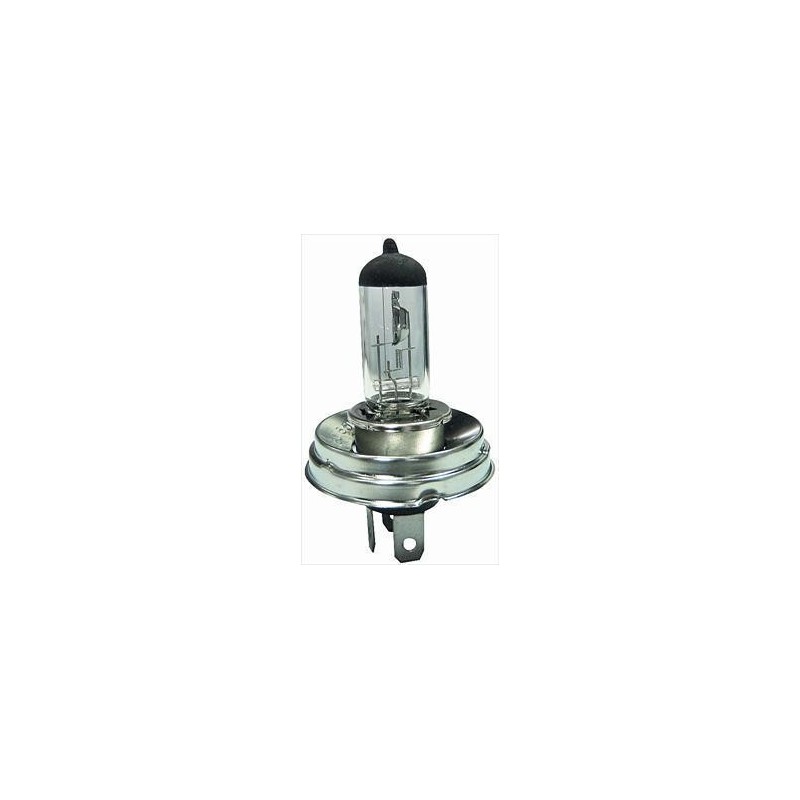 Lampadina H5 12/100/90 Lampadina H5 12/100/90