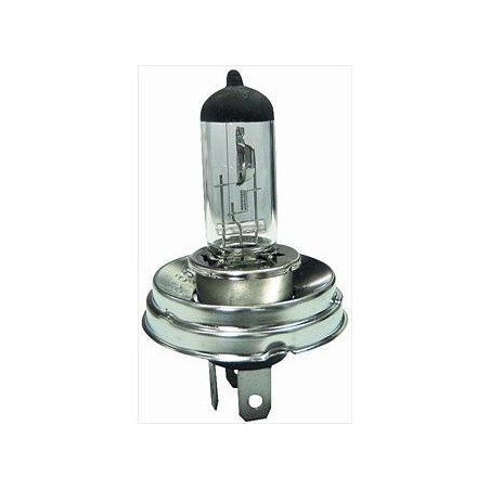 Lampadina H5 12/100/90