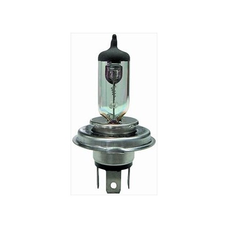Lampadina H5 12/60/55 all weather