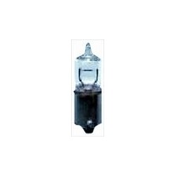 Lampadina H6 12V/6W