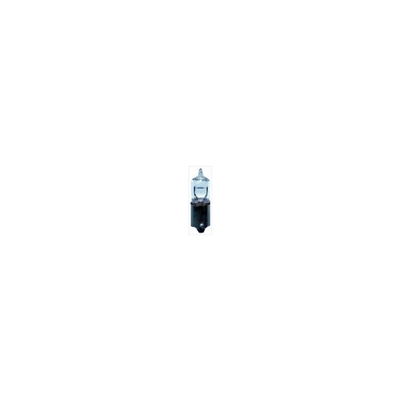 Lampadina H6 12V/6W Lampadina H6 12V/6W