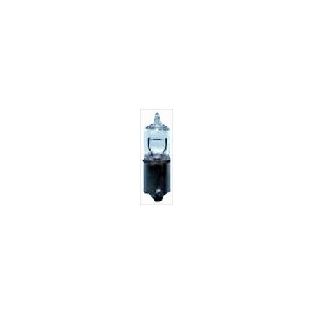 Lampadina H6 12V/6W