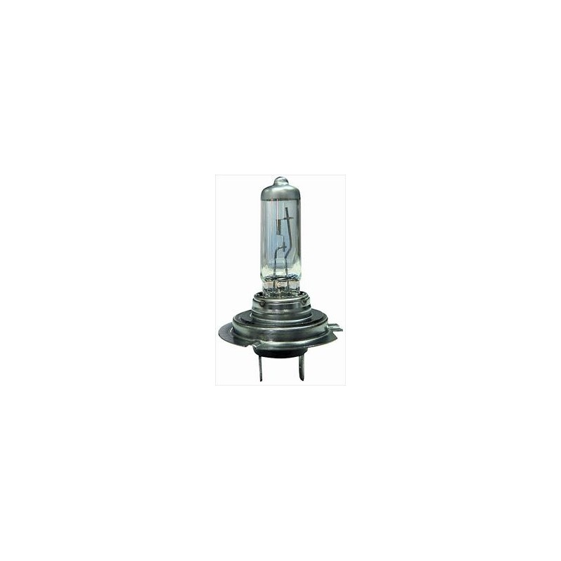 Lampadina H7 12/55 day view Lampadina H7 12/55 day view