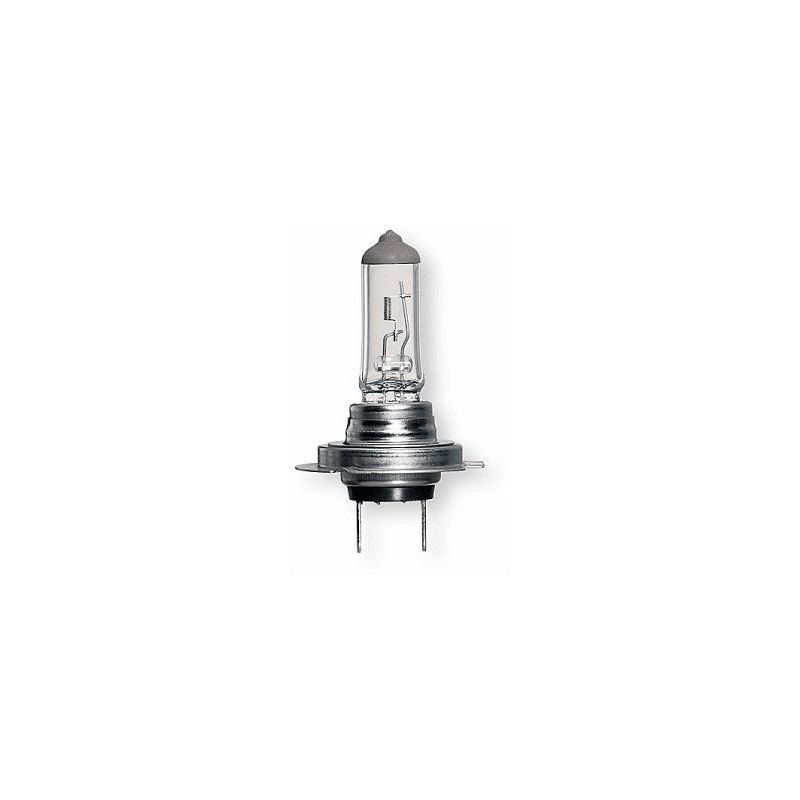 Lampadina H7 24V 70W Lampadina H7 24V 70W