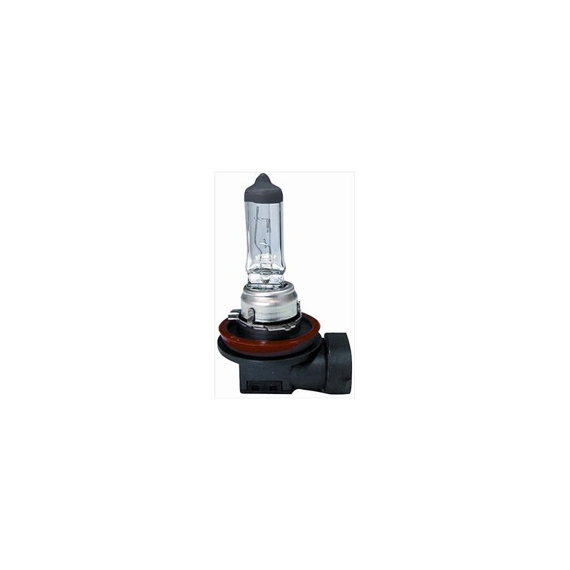 Lampadina H8 12/35 Lampadina H8 12/35