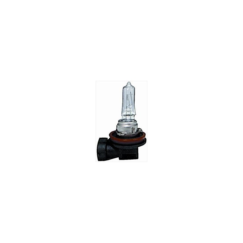 Lampadina H9 12/65 Lampadina H9 12/65