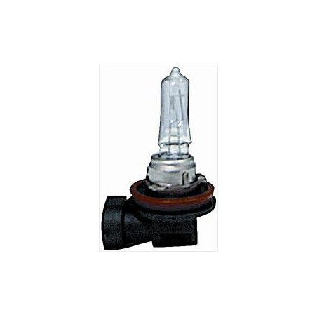Lampadina H9 12/65