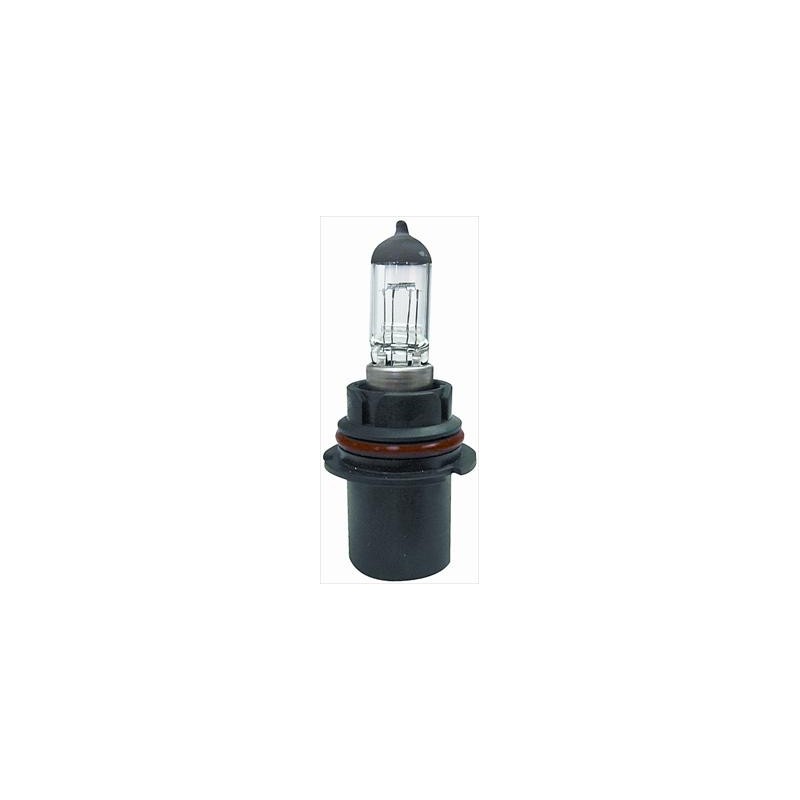 Lampadina HB1 9004 Lampadina HB1 9004