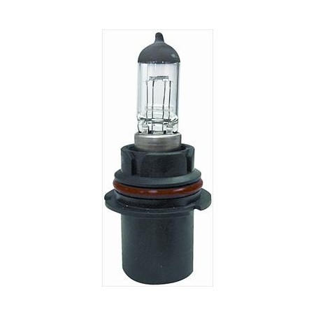 Lampadina HB1 9004