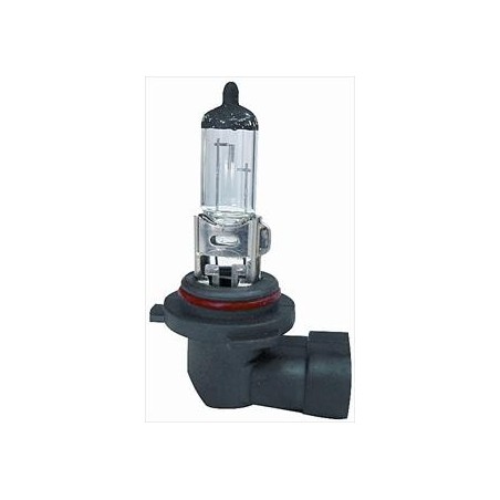 Lampadina HB4 9006 12/55