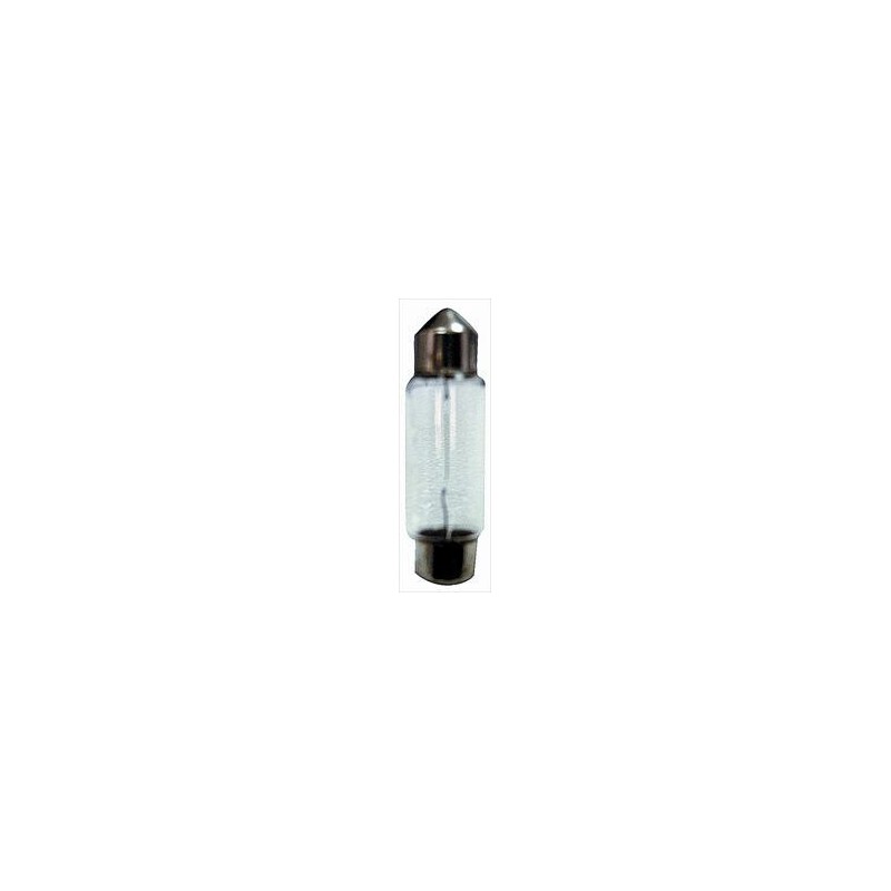 Lampadina siluro 24/5 Lampadina siluro 24/5