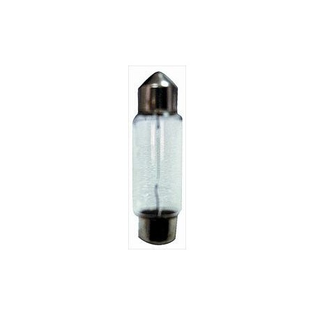 Lampadina siluro 24/5