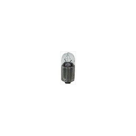 Lampadina spia 24/3