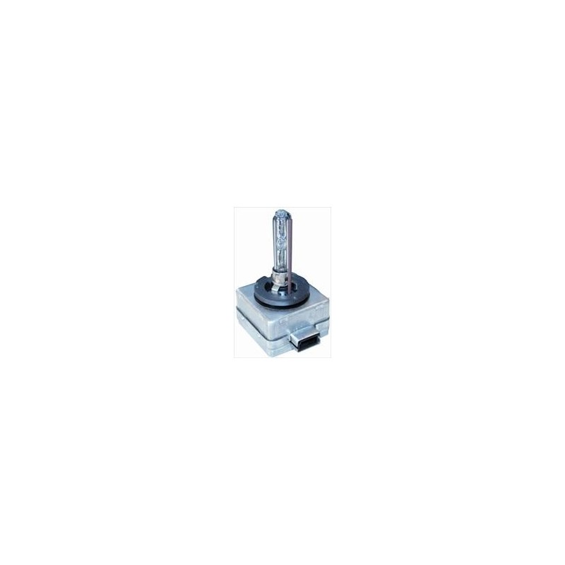 Lampadina Xenon D1R Lampadina Xenon D1R