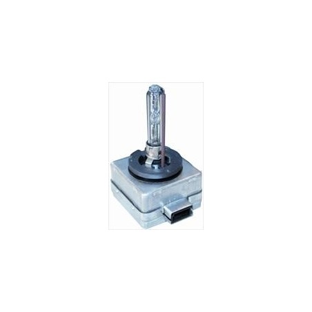Lampadina Xenon D1R