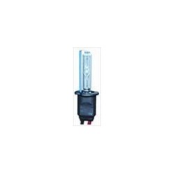 Lampadina Xenon H3 6000K