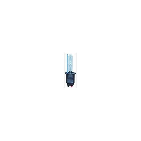 Lampadina Xenon H3 6000K