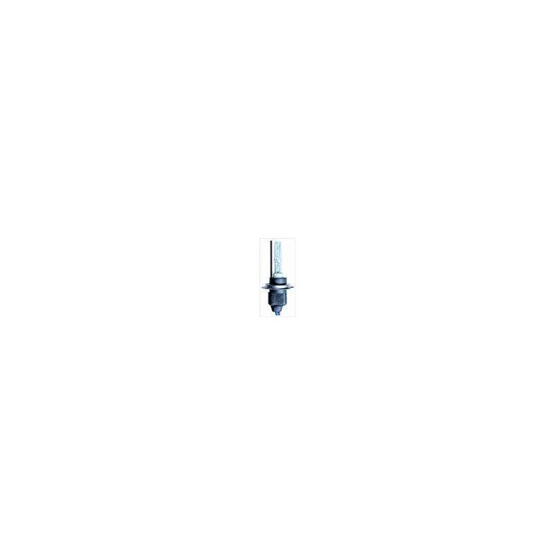 Lampadina Xenon H7R bulbo corto 6000K Lampadina Xenon H7R bulbo corto 6000K
