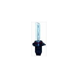 Lampadina Xenon HB3 9005 6000K