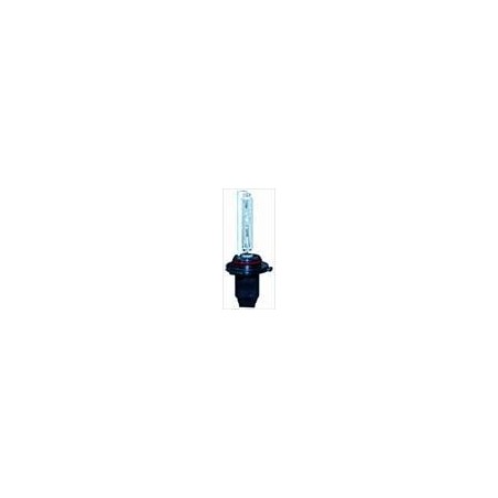Lampadina Xenon HB3 9005 6000K