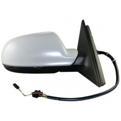 Specchietto elettrico...