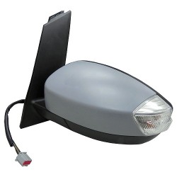Specchietto elettrico...