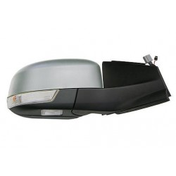 Specchietto elettrico...