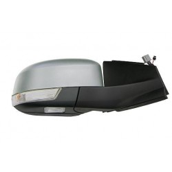 Specchietto elettrico...