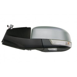 Specchietto elettrico...