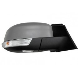 Specchietto elettrico...