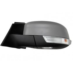 Specchietto elettrico...