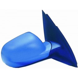 Specchietto elettrico...