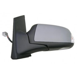 Specchietto elettrico...
