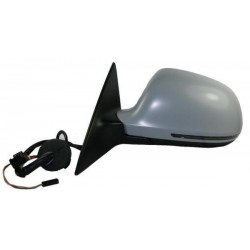 Specchietto elettrico...
