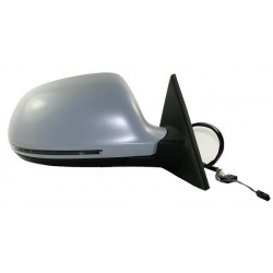 Specchietto elettrico...