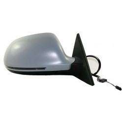 Specchietto elettrico...
