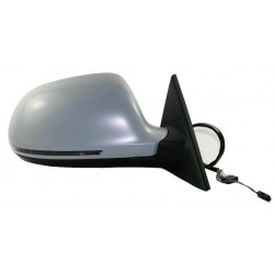 Specchietto elettrico...
