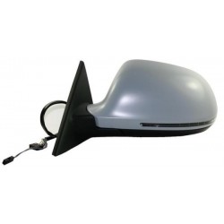 Specchietto elettrico...