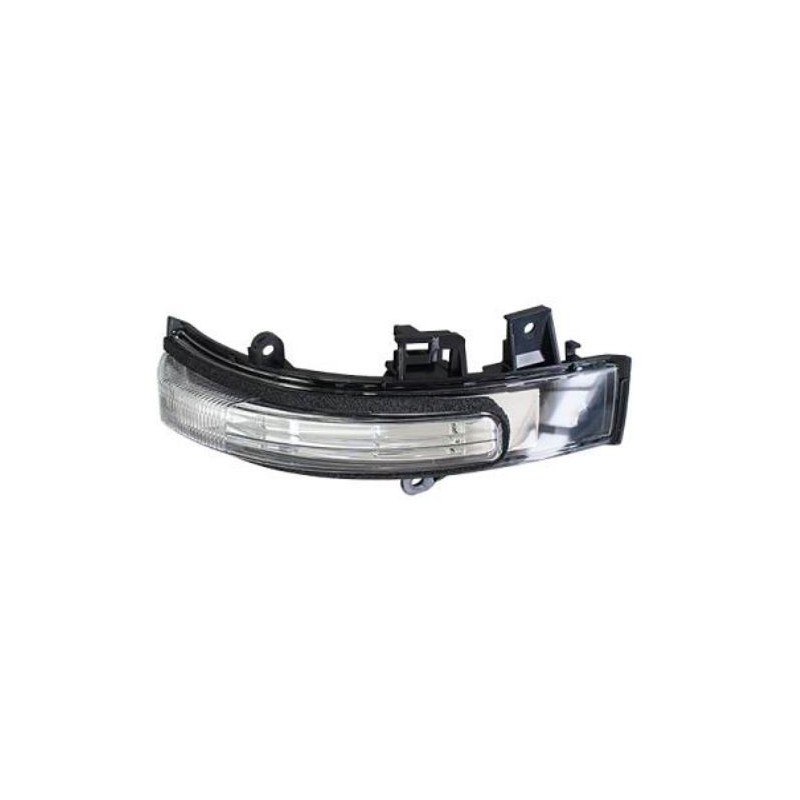 Fanale freccia specchietto retrovisore passeggero dx Fanale freccia specchietto retrovisore passeggero dx