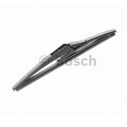 Bosch H180 Spazzola...