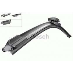 Bosch Aerotwin A530H...