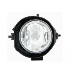 Fendinebbia H16 dx