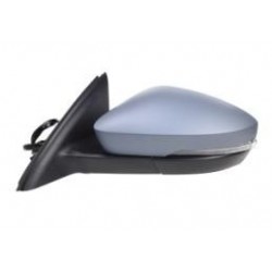 Specchietto elettrico...