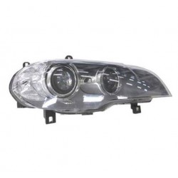 Faro Proiettore Xenon D1S a...