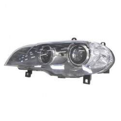 Faro Proiettore Xenon D1S a...